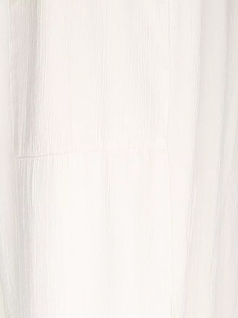 OPUS Marlenehose MONALA creme