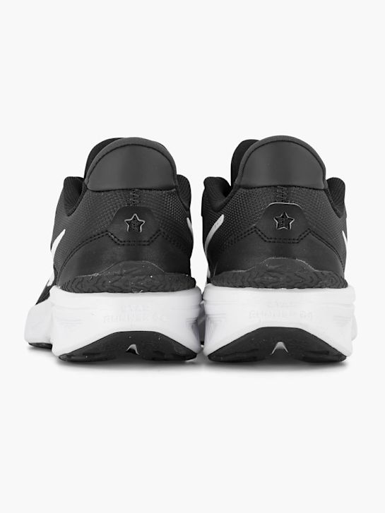 Nike STAR RUNNER 4 NN GS Sneaker