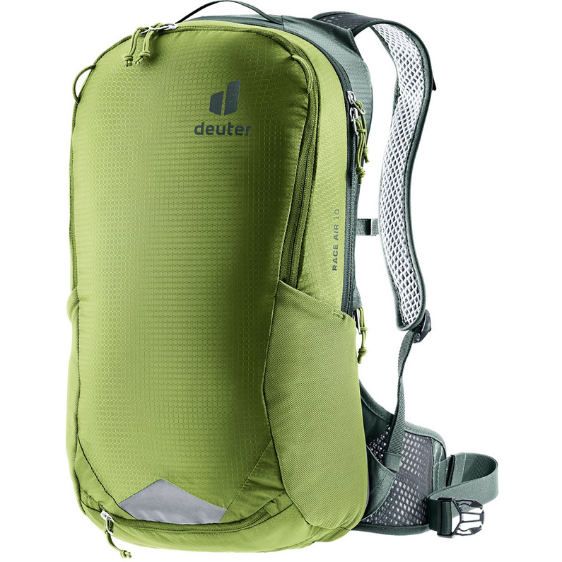 Deuter Race Air 10 Rucksack