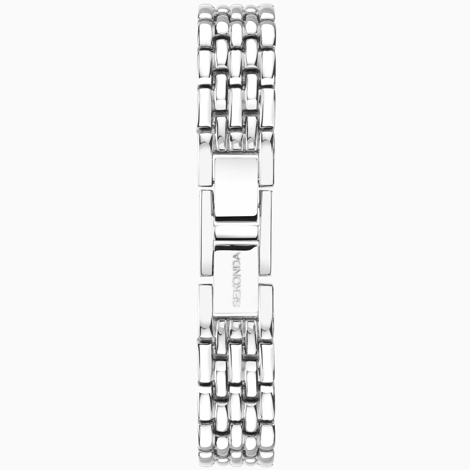 Sekonda Classic Monica 40143.27