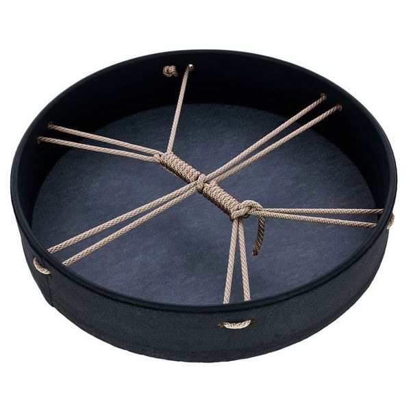 Remo Bahia Buffalo Drum 16