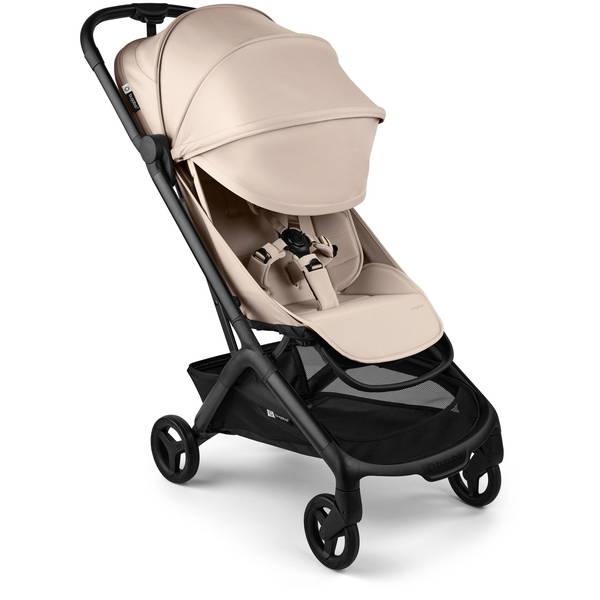 bugaboobugaboo   Butterfly 2 Essential Bundle desert taupe
