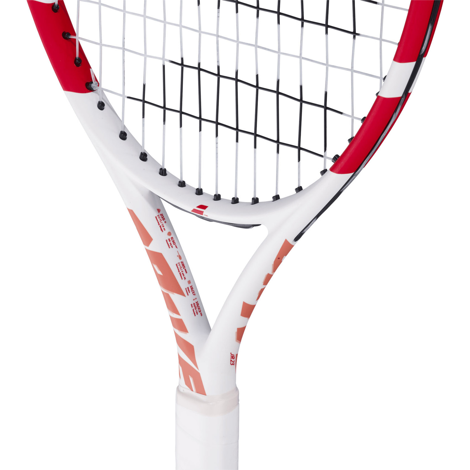 Babolat Drive Junior 23