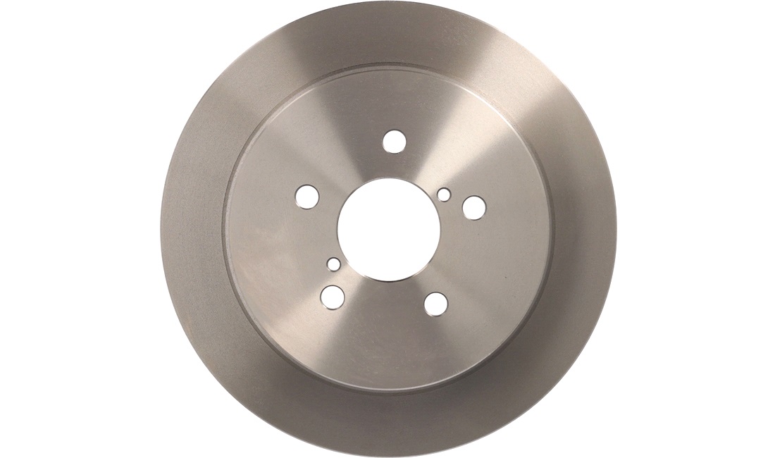 Bremseskive 274 x 10 mm