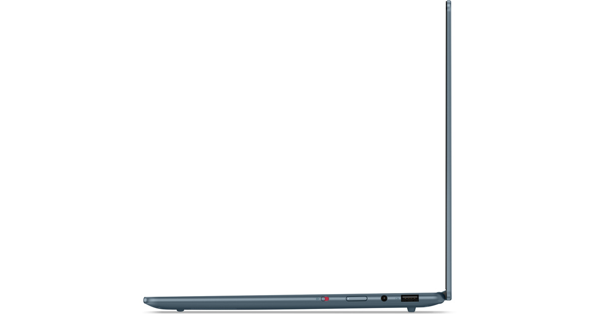 LenovoYoga Slim 7 14AKP10 (83JY0035MH) 14