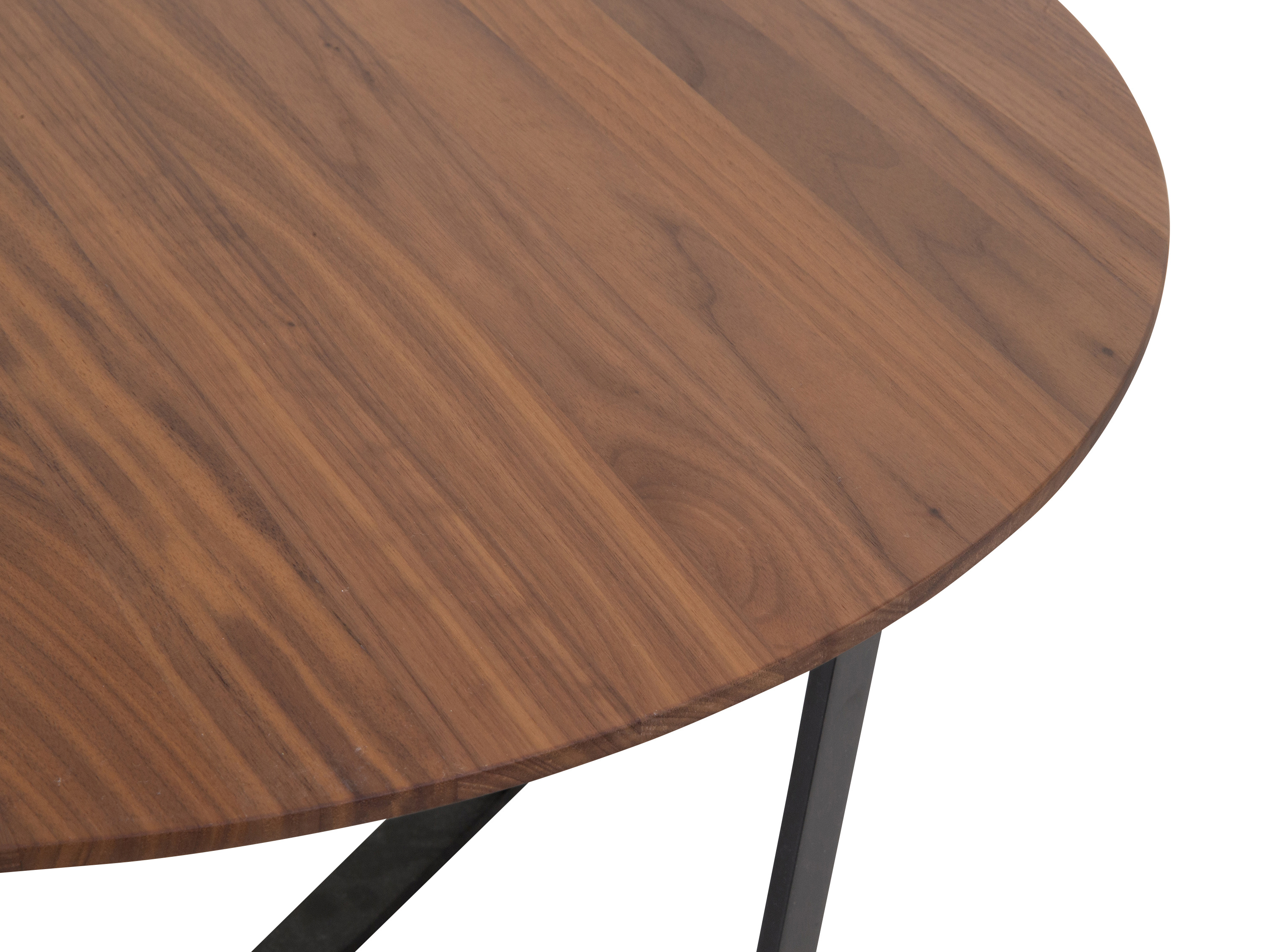 Couchtisch CLASSICS CT 224