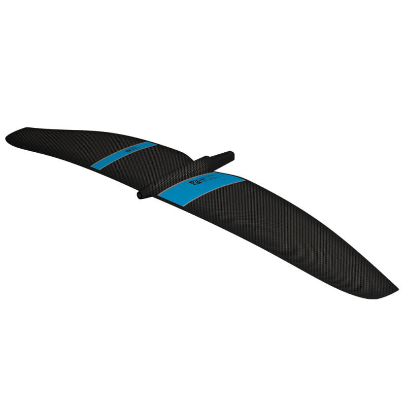 Aile avant Foil F-one FRONT WINGS 900