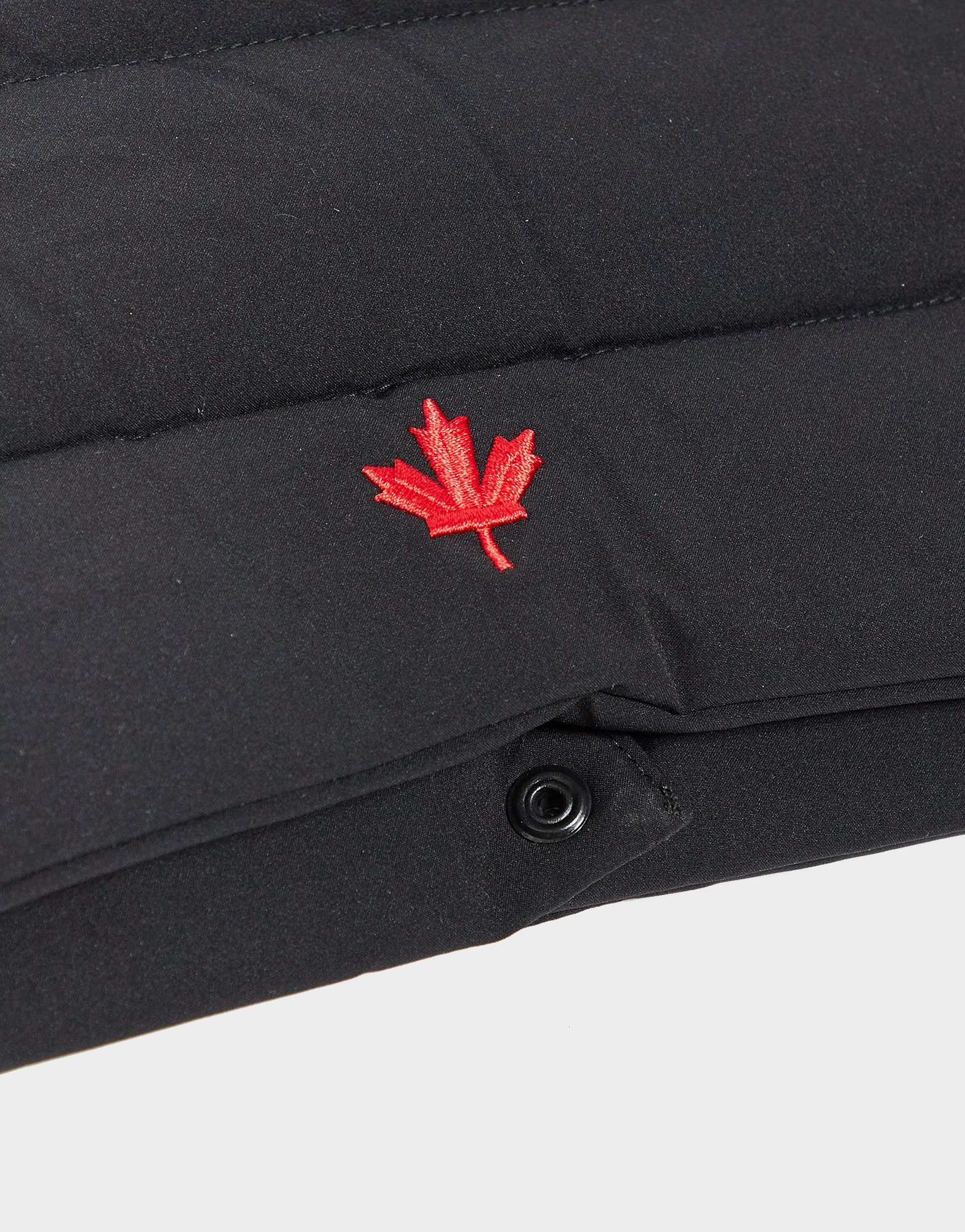 Zavetti Canada Echarpe Verrio