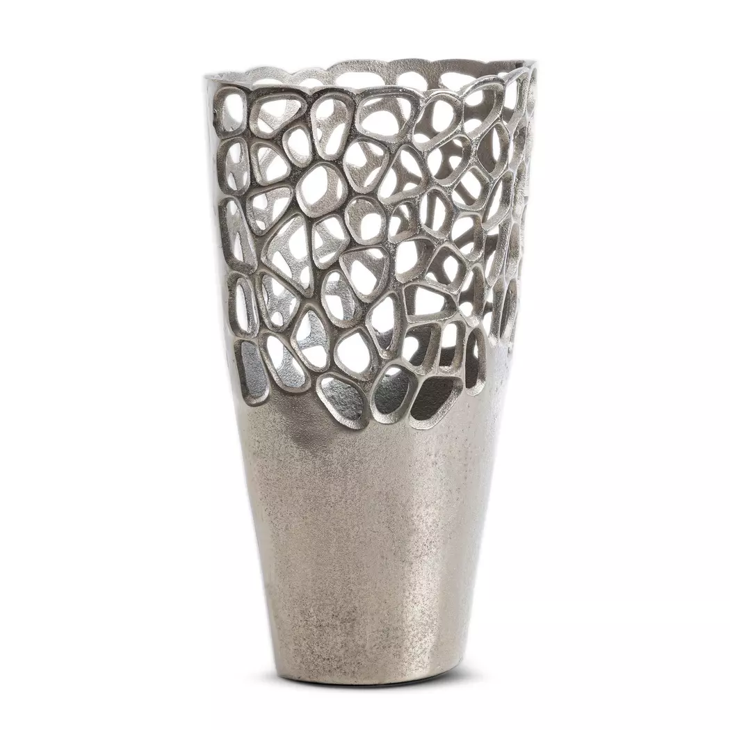 Vase 39 cm