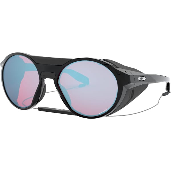 Lunette de ski OAKLEY CLIFDEN PRIZM SNOW SAPPHIRE