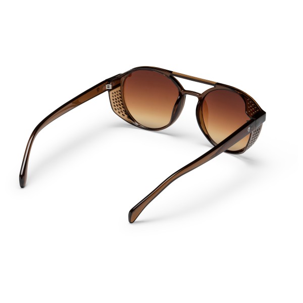 CHPO - Rickard Polarized S3 - Lunettes de soleil