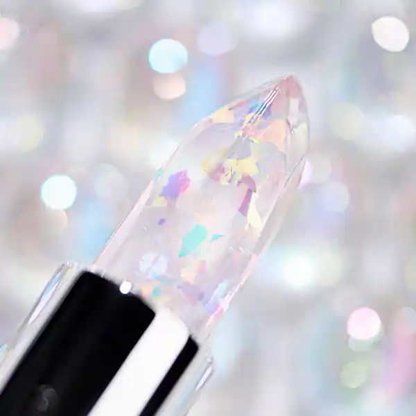 Meta Glow Colour Changing Lipstick