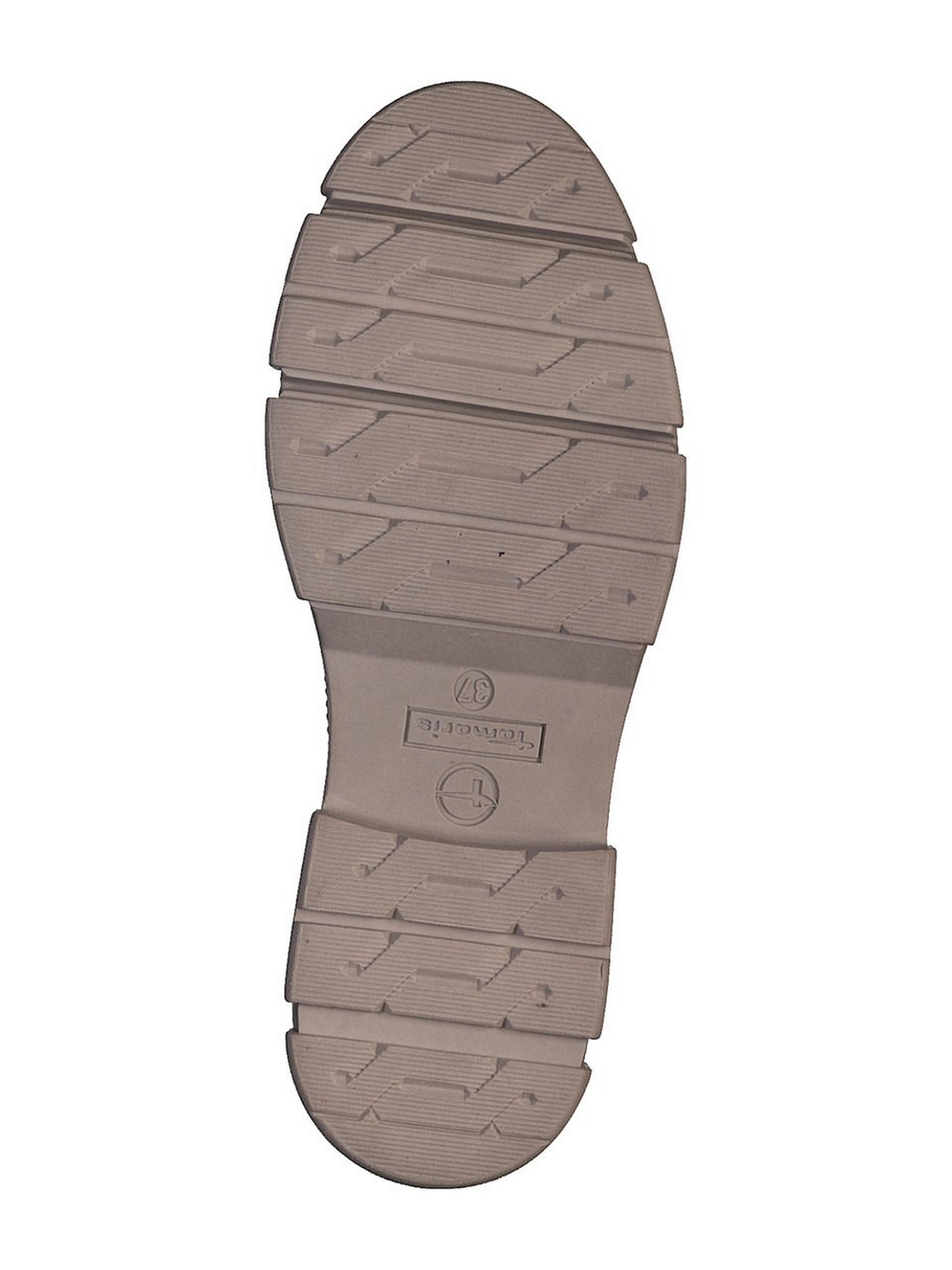 Chelsea-Stiefelette