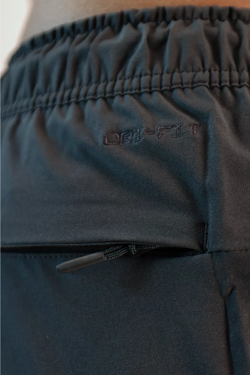 Nike Unlimited Herren Trainerhose