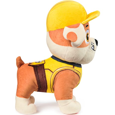 Paw Patrol bamse – flere varianter – assorteret