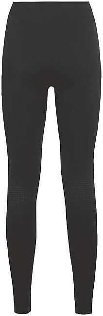 ODLO - PERFORMANCE WARM ECO BL BOTTOM