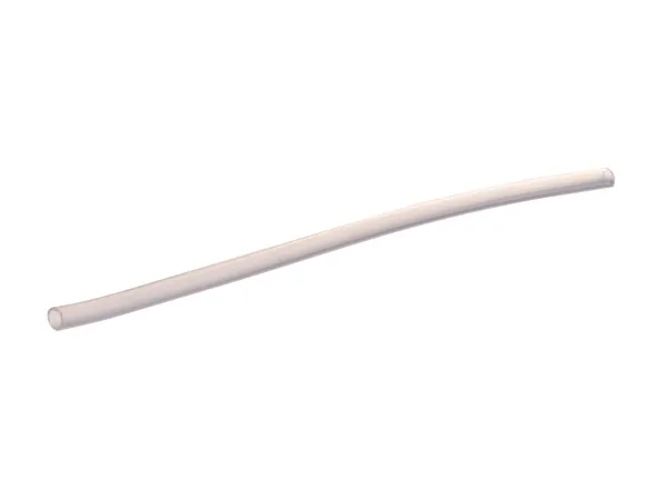 Proxxon 27 094, 220-240 V, 320 mm, 580 mm, 300 mm, 20 kg