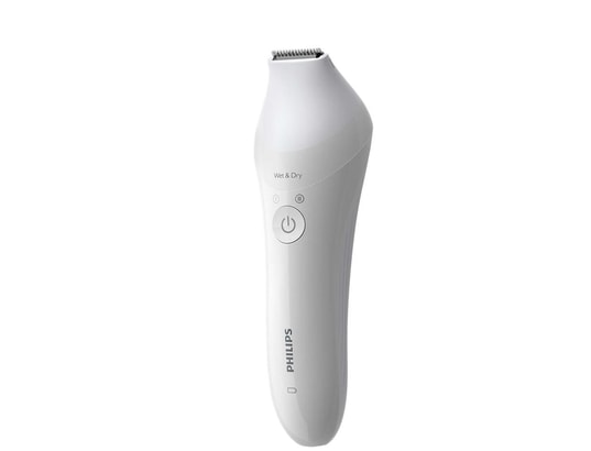 PHILIPS - Epilateur BRE740/10