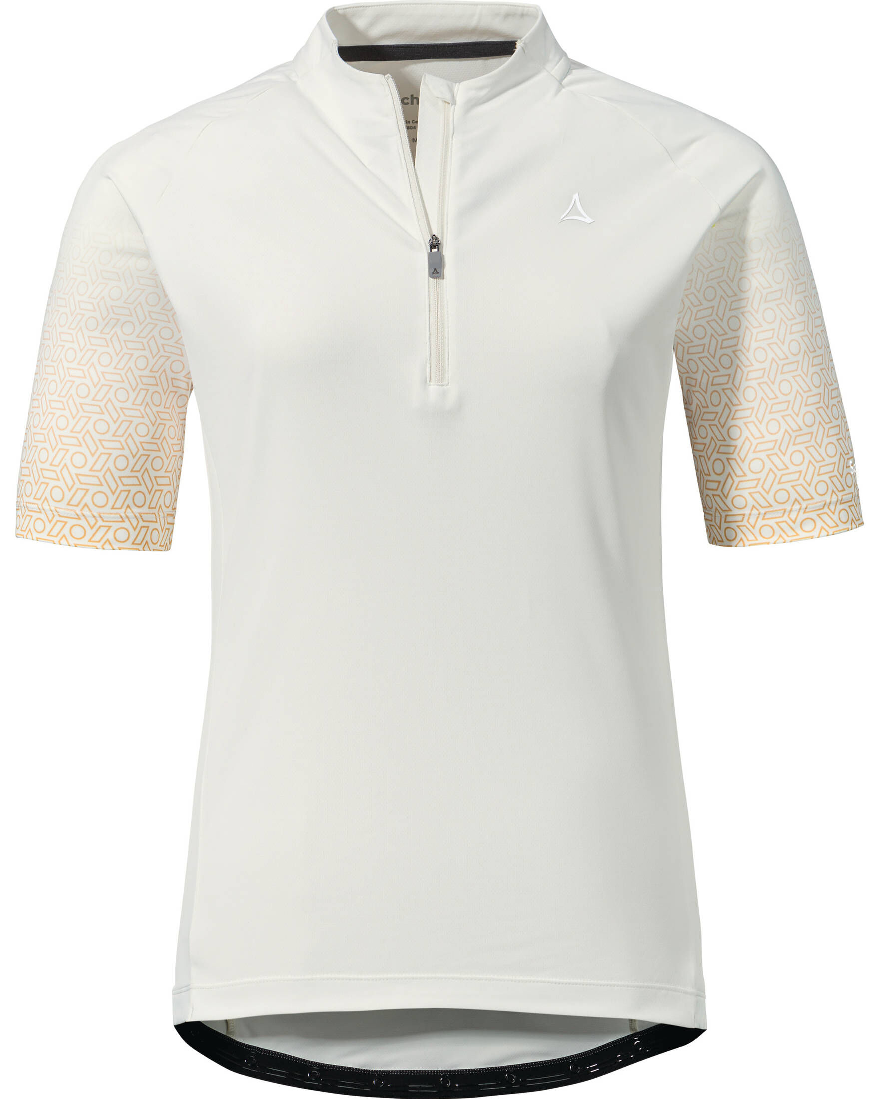 Schöffel| Damen Trikot Dust L