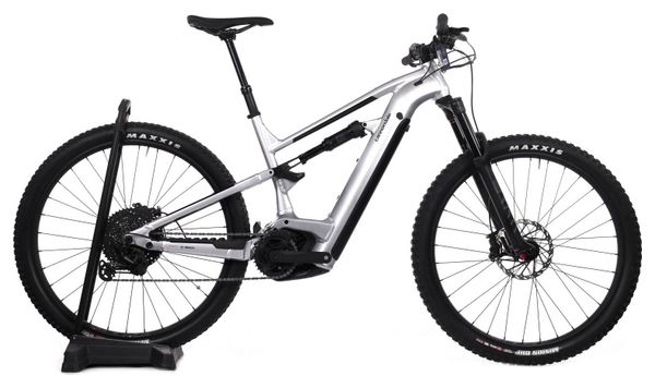 Produit reconditionné · Cannondale Moterra Neo 3 - VTT électrique | Bon état