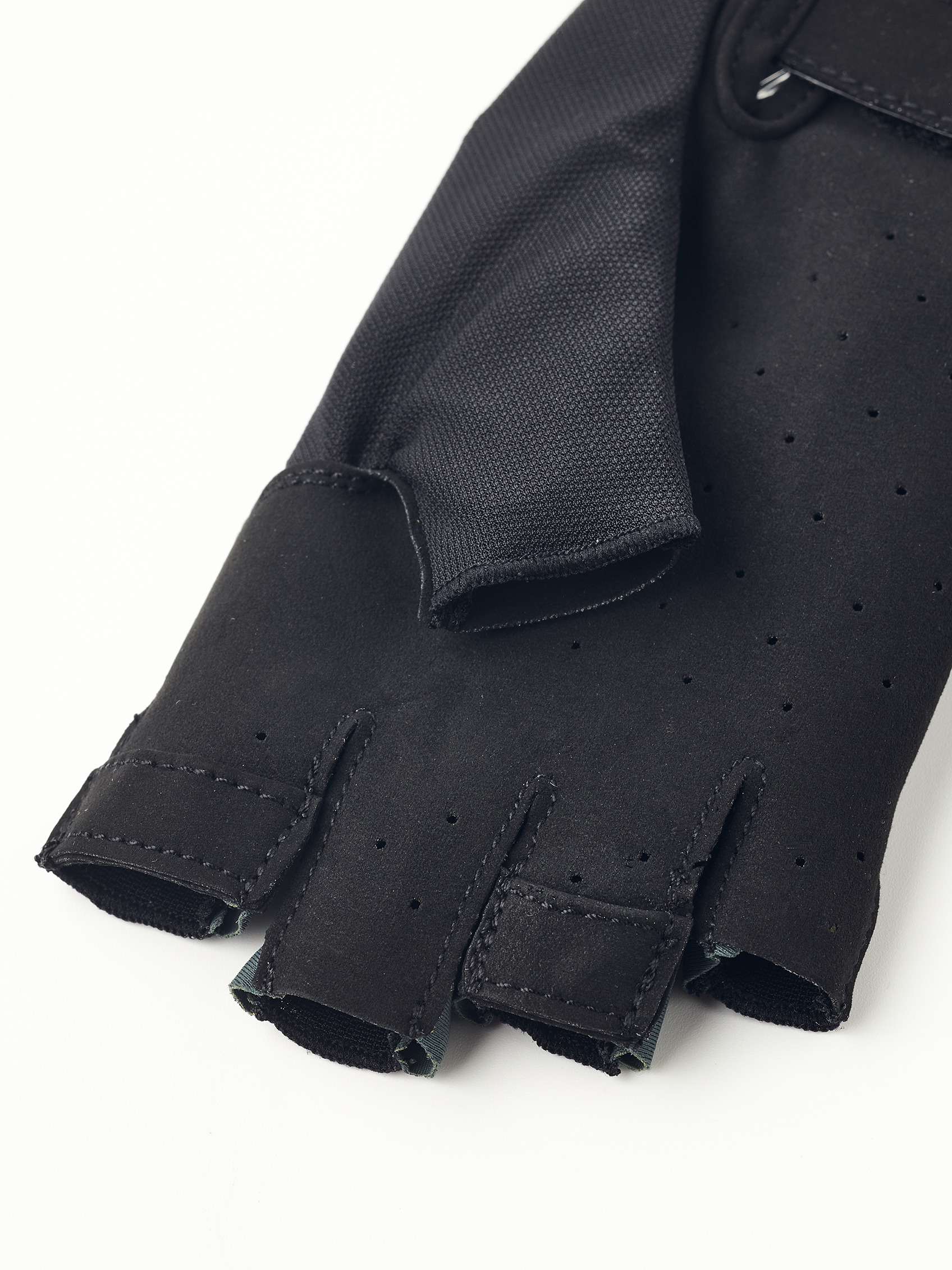 Ventair Short 5-Finger
