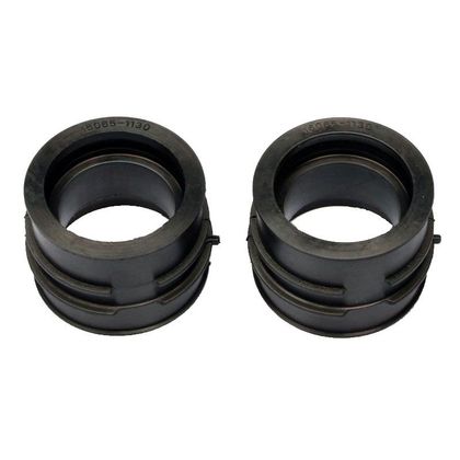 Pipe admission Tour Max adaptable (kit)