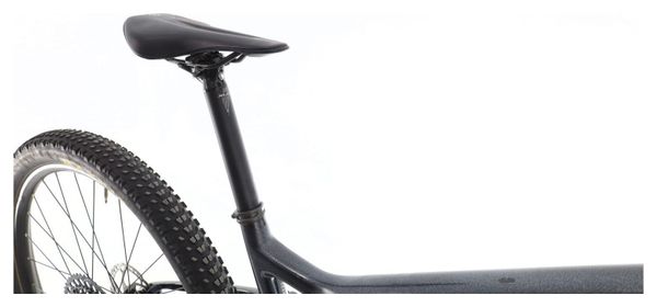 Produit reconditionné · Scott Spark RC Team Carbone GX / Vélo VTT / Scott | Bon état