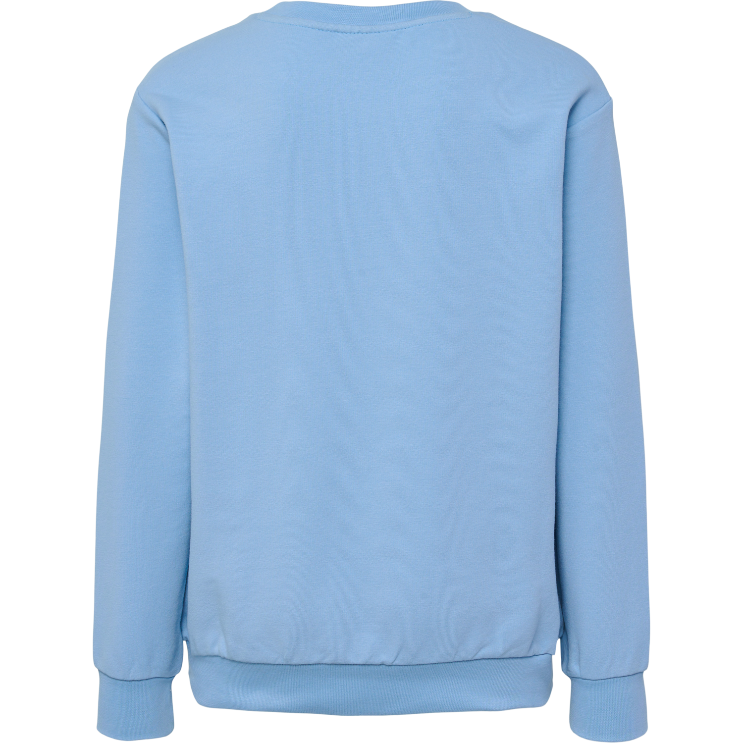 hmlDOS SWEATSHIRT