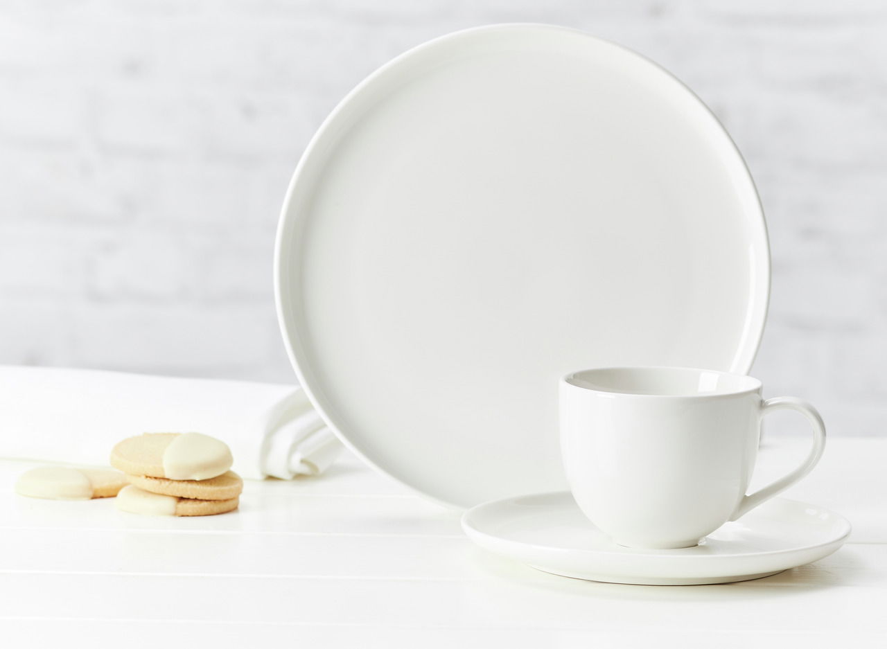 Ritzenhoff & Breker Kaffeetasse Skagen
