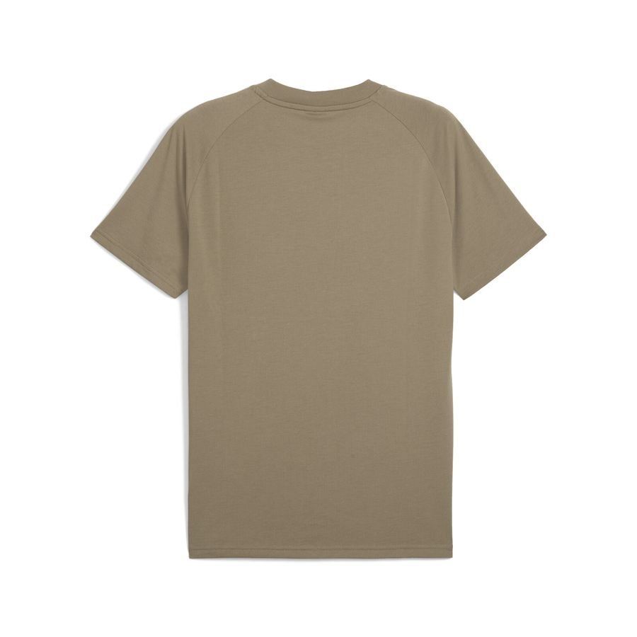 Puma HOOPS X PUMATECH Graphic T-Shirt