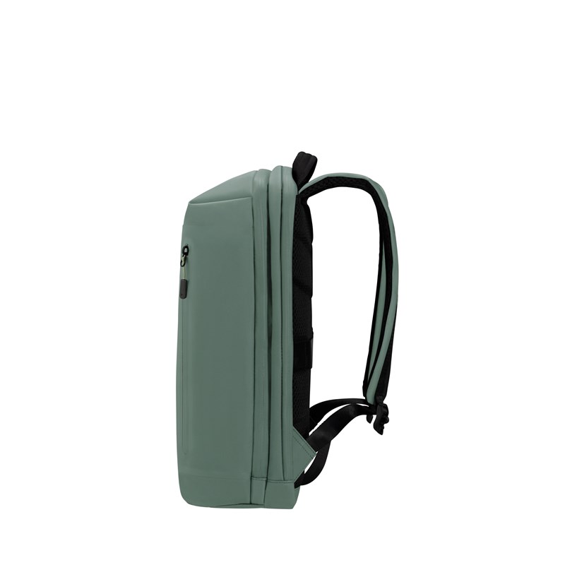 Samsonite<br>Rygsæk Coatify 15