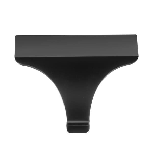 Hårtrimmer / Skjeggtrimmer - Hårklipper - Trimmer for skjegg