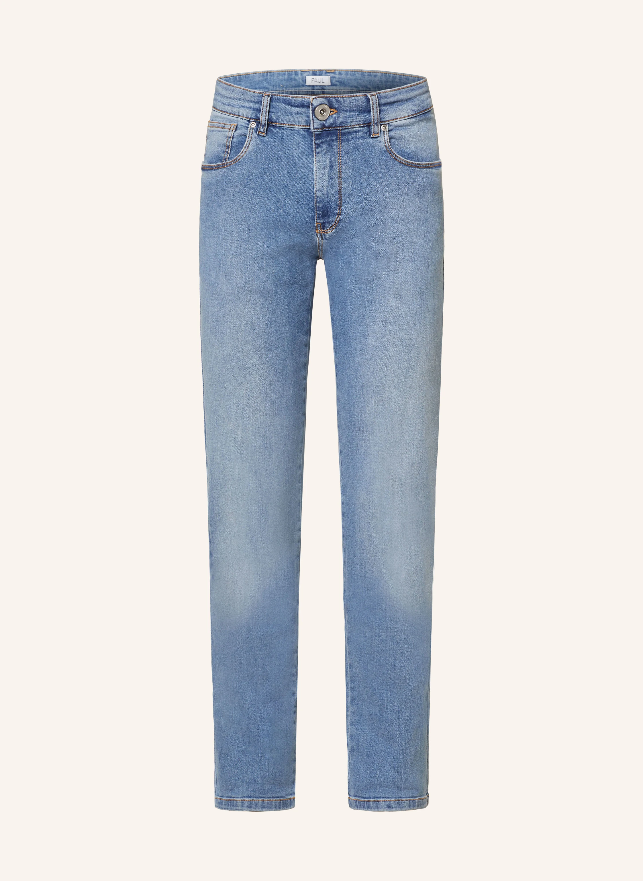 PAUL Jeans Slim Fit