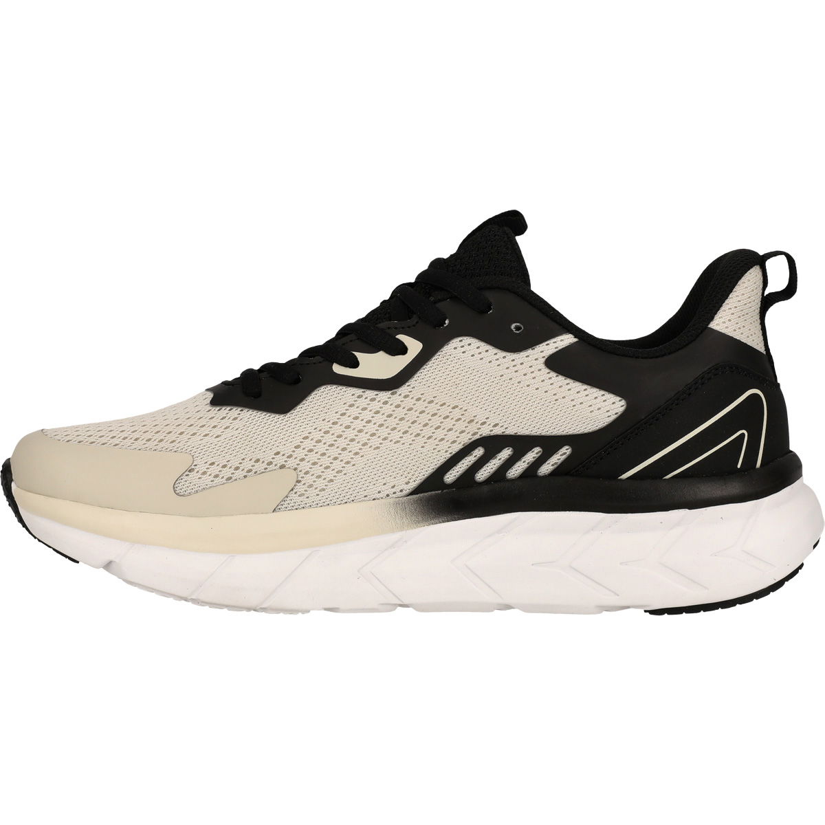 Endurance Farhley Sneakers Herre