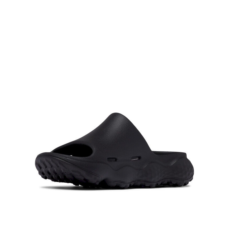 Thrive Revive - Sandales randonnée femme