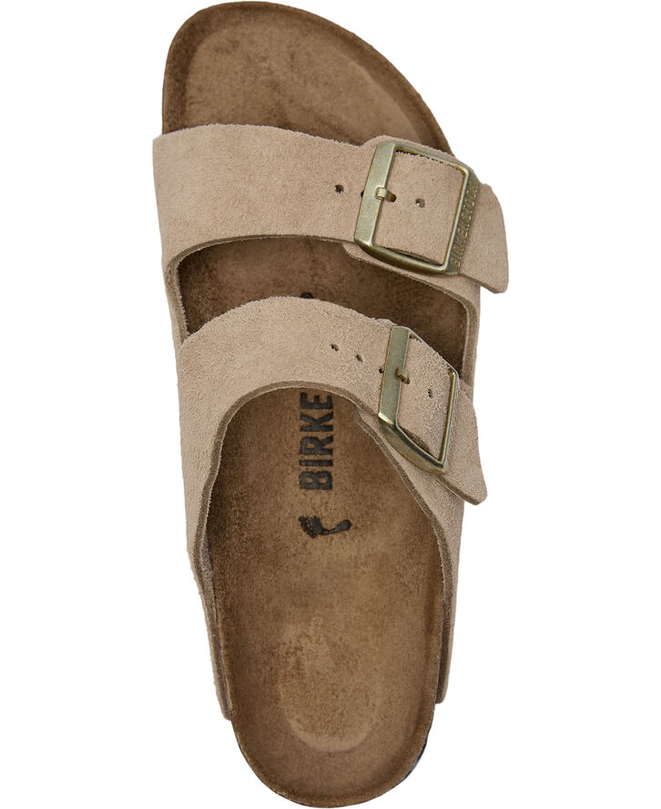 Birkenstock Arizona LEVE Sandcastle Sandcastle