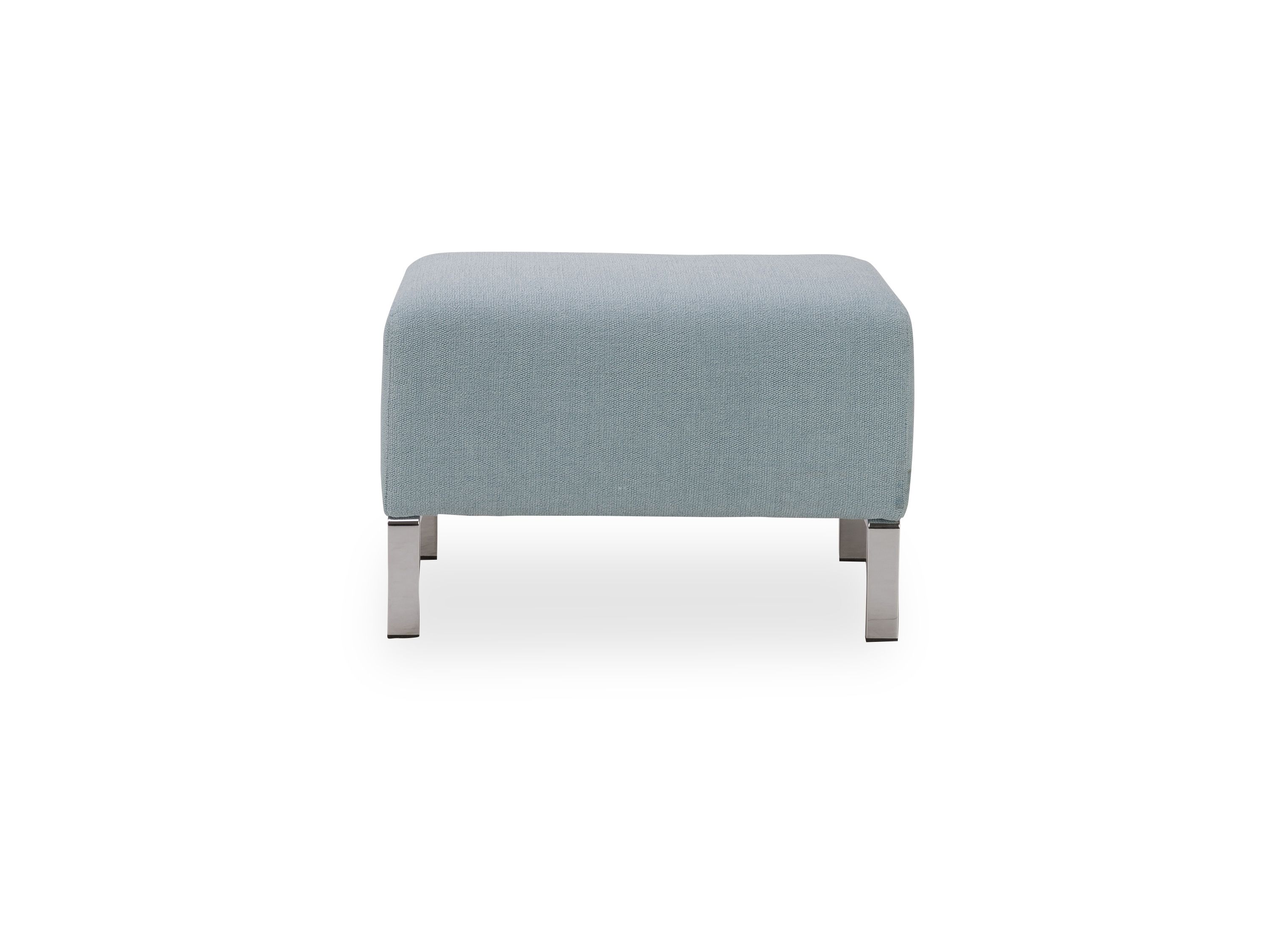 Hocker MODENA 220