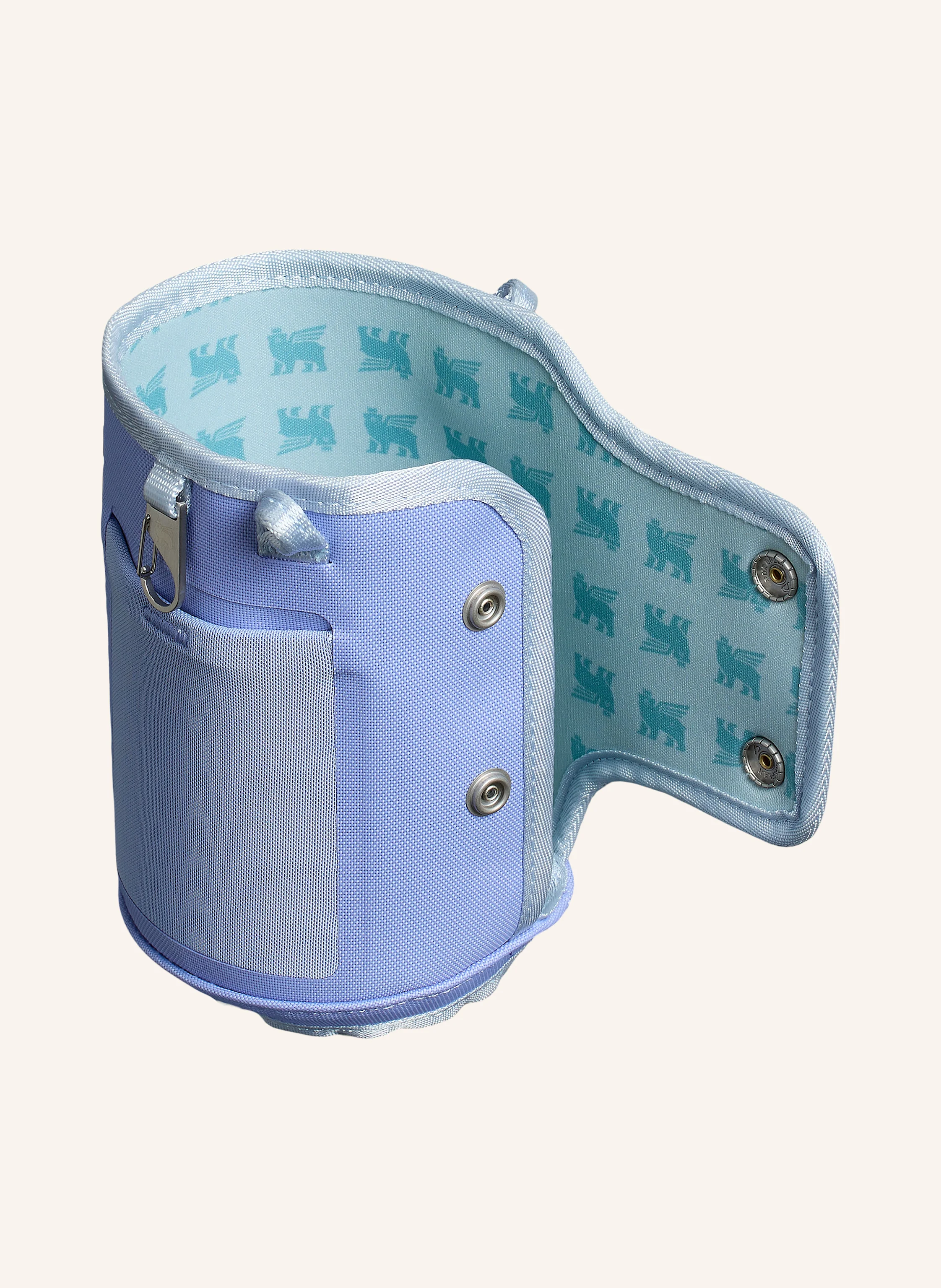 STANLEY Tragetasche für Thermobecher THE ALL-DAY QUENCHER CARRY-ALL