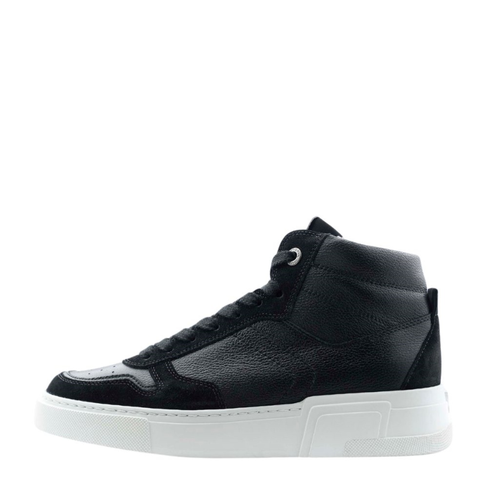 Paul Green Damen 5473-056 02