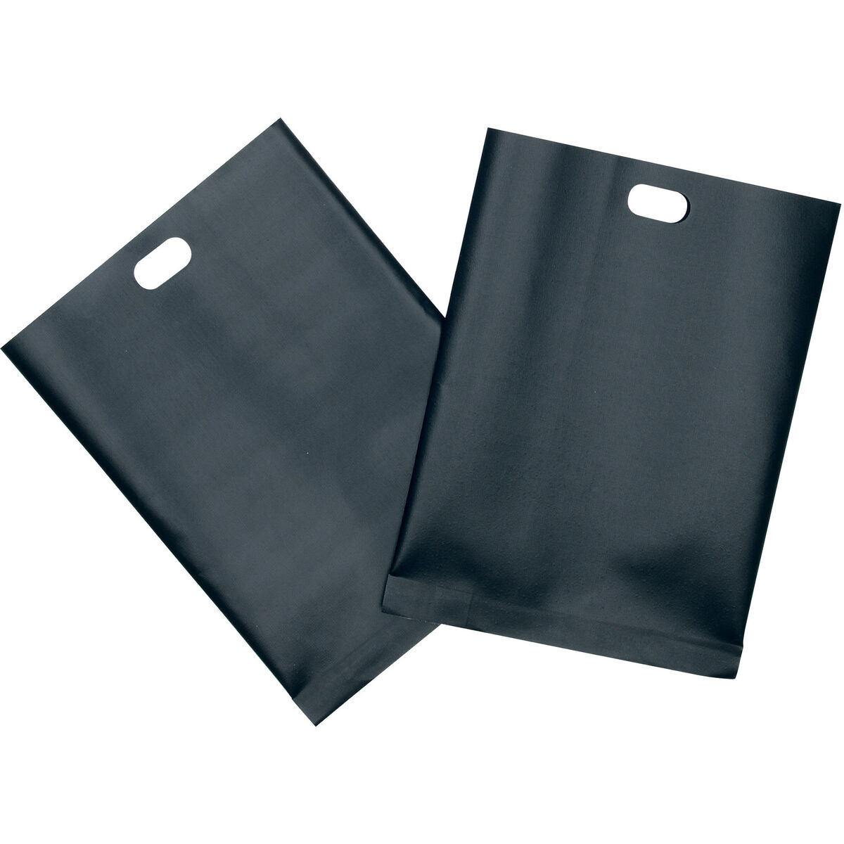 Toastbag Non-Stick Gjenvinningsbar 2pk