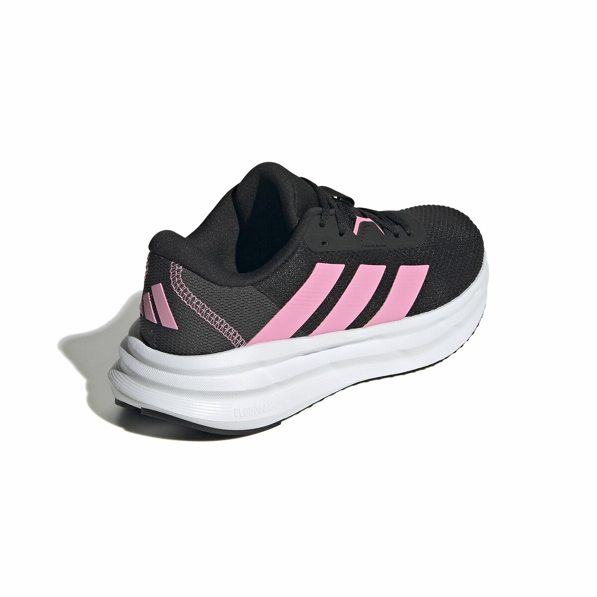 Tênis adidas Performance Galaxy 7