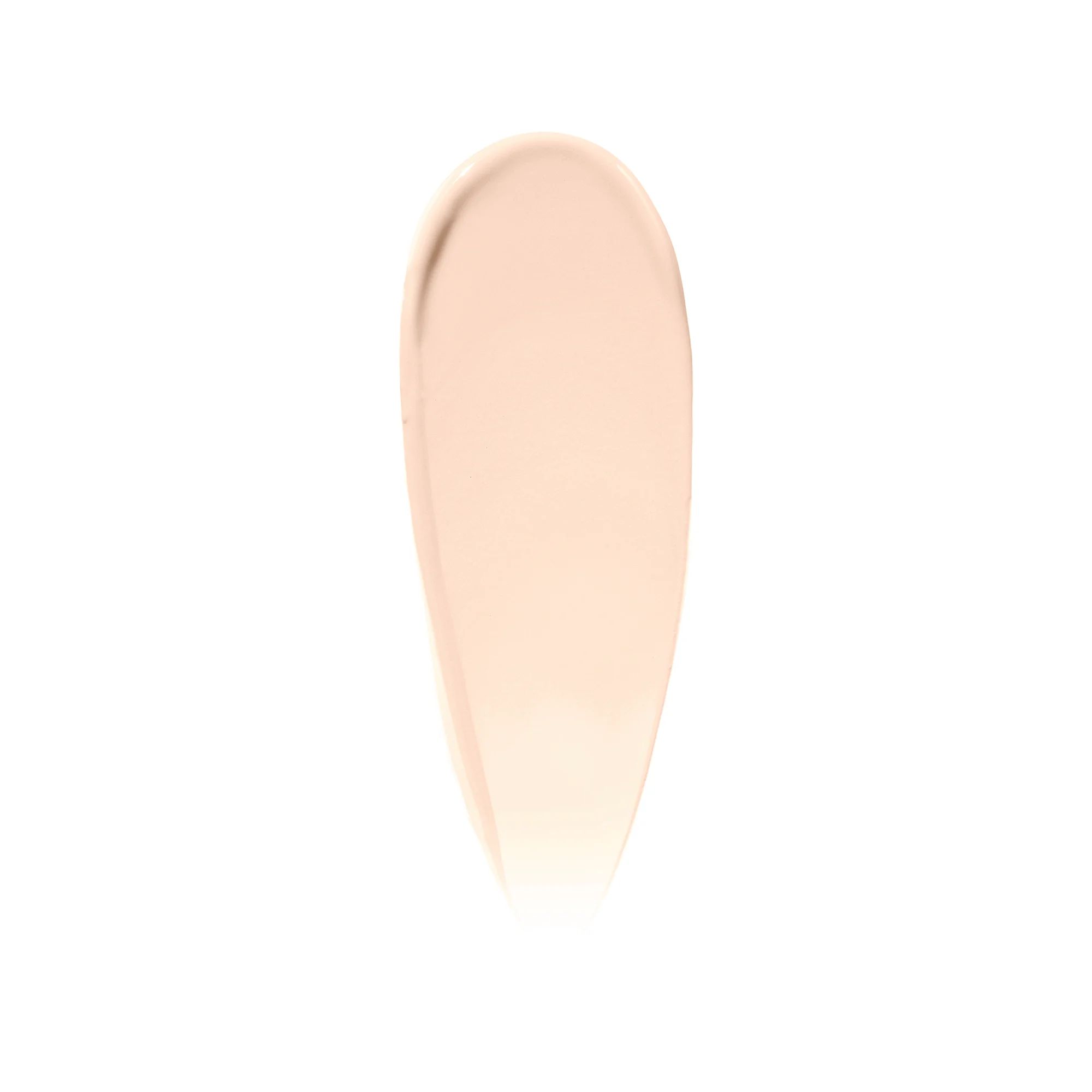 Vitamin Enriched Skin Tint - Crème Teintée |- Fair 3