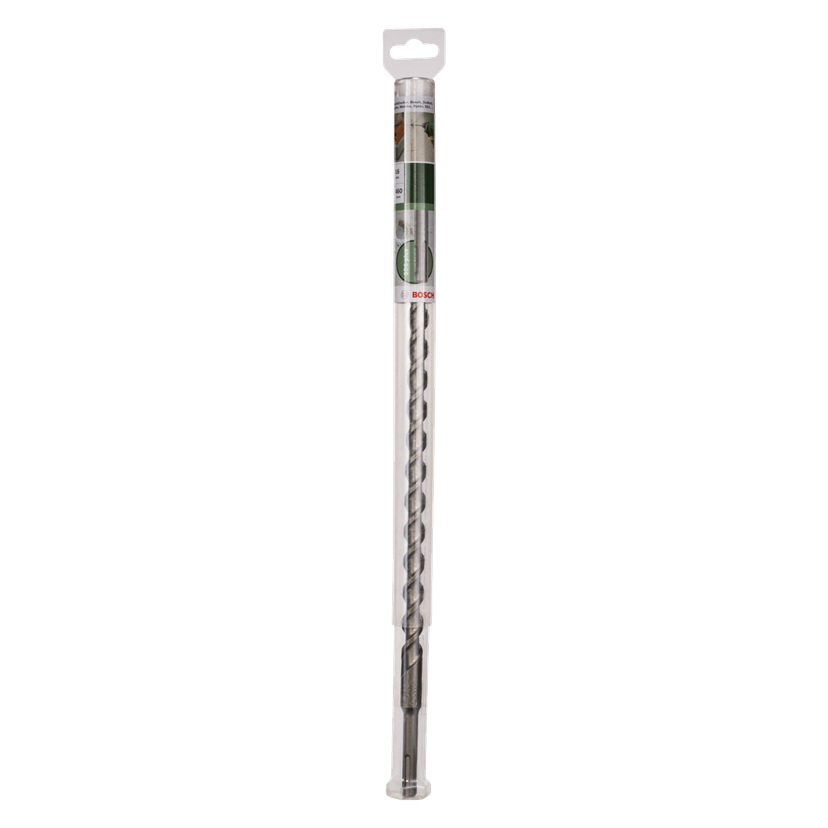Betongbor SDS+ 16x460 mm