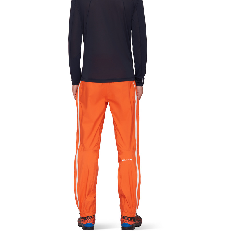 Mammut Herren Eiger Speed HS Hose