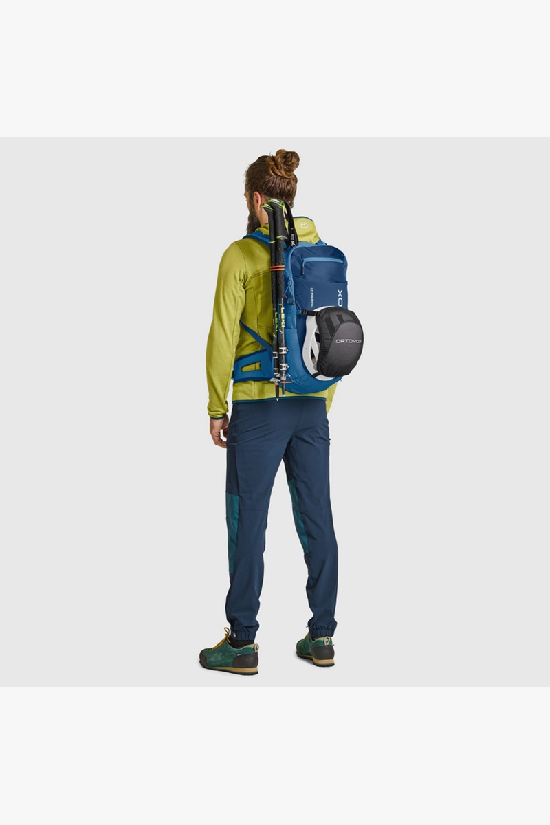 Ortovox Traverse 20 L Wanderrucksack