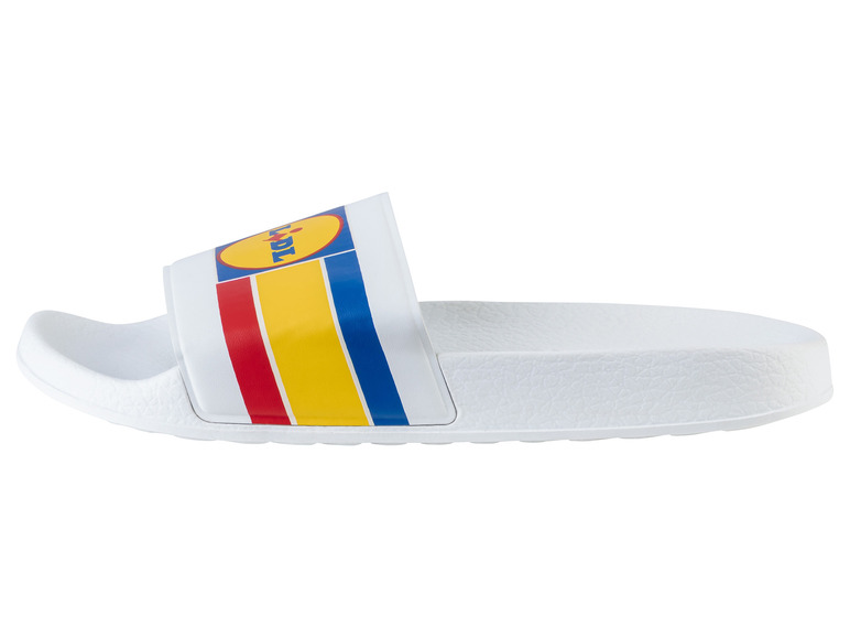 Lidl dames slippers