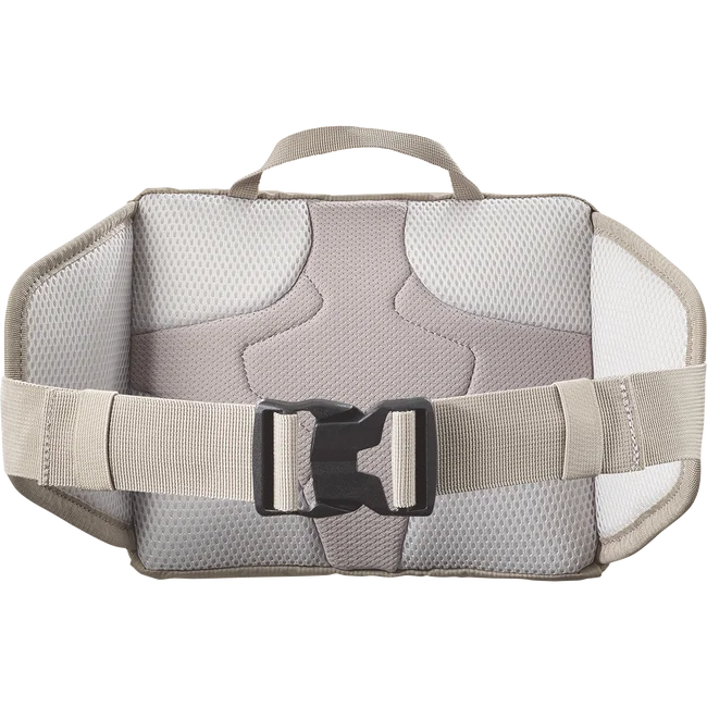 TRAILBLAZER  Gürtel Unisex