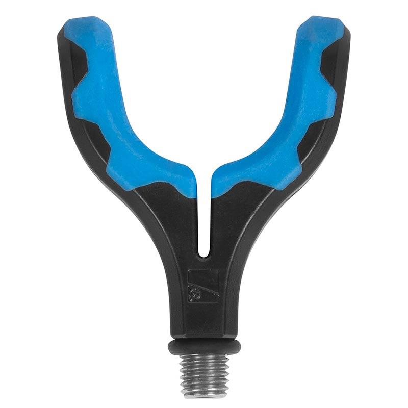 Support De Canne Preston Innovations Rod Safe - U