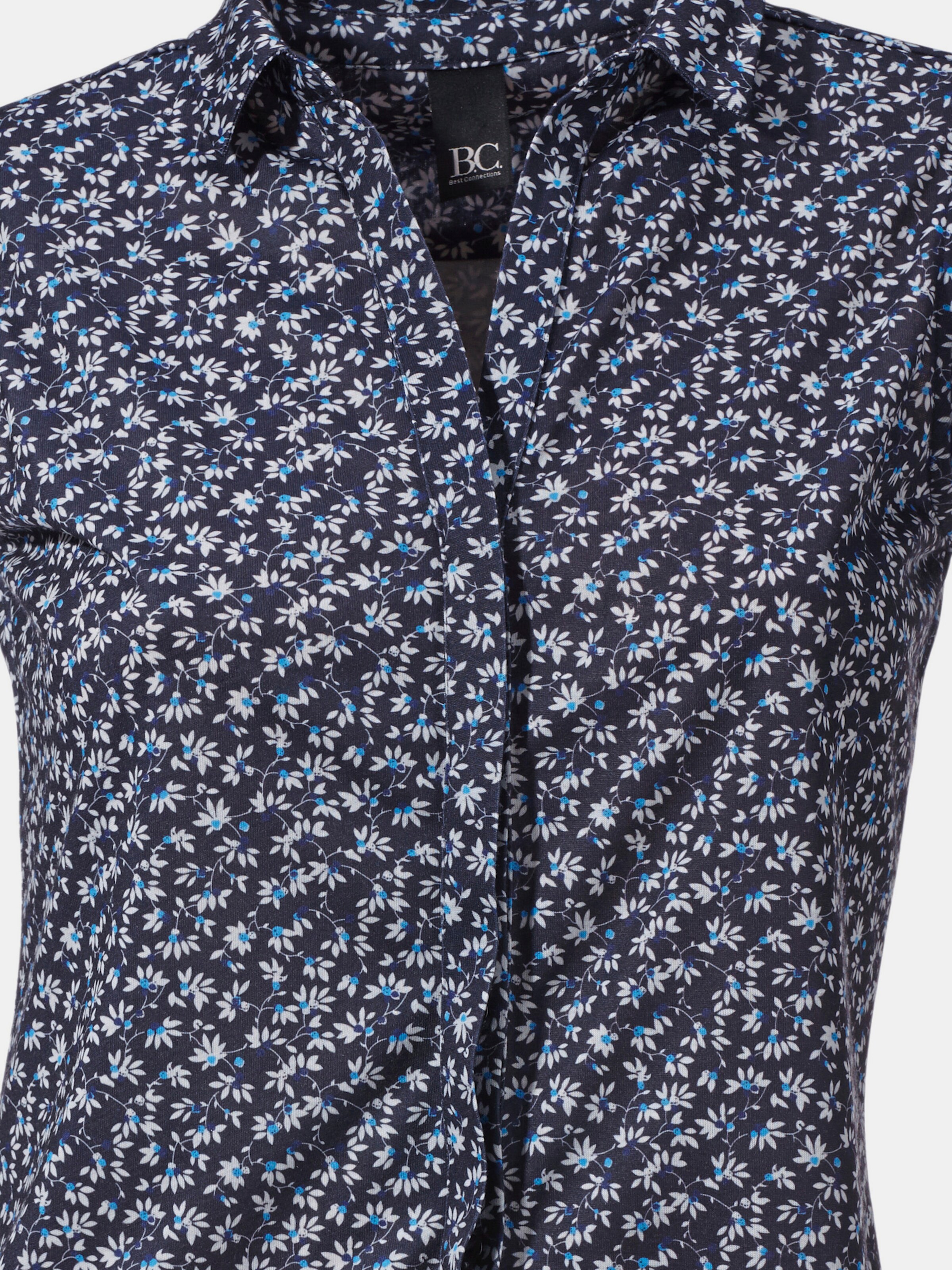 Shirttop