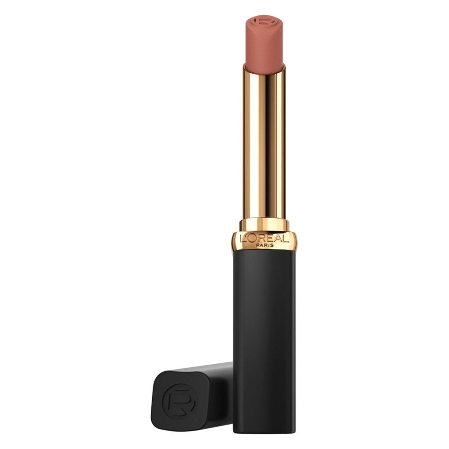 L'Oréal Paris Color Riche Intense Volume Matte Lipstick Le Nude Defiant 520 1,8g